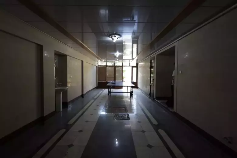 Срочно сдам дом в аренду