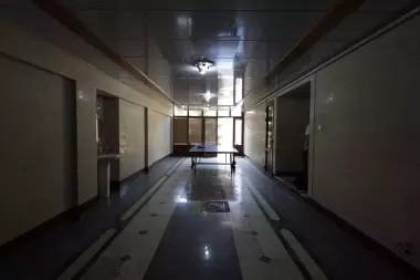 Срочно сдам дом в аренду