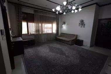 Срочно сдам дом в аренду