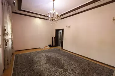 Срочно сдам дом в аренду