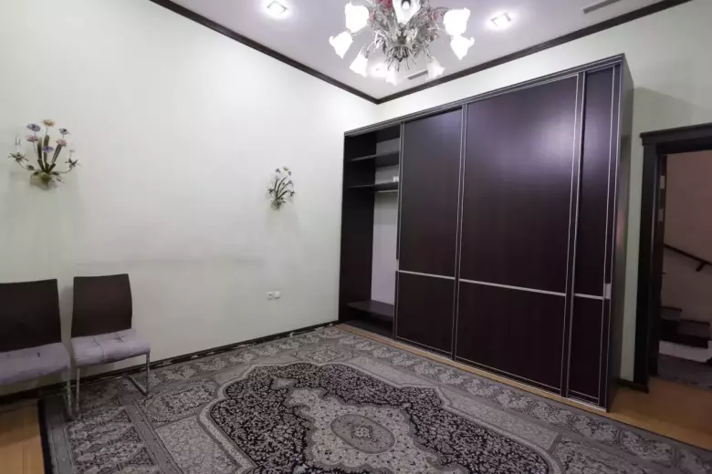 Срочно сдам дом в аренду