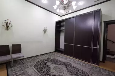 Срочно сдам дом в аренду