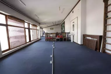 Срочно сдам дом в аренду