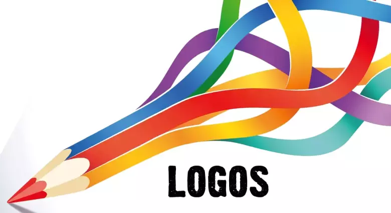 Создаем ЛОГО | Branding | Logo dizayn