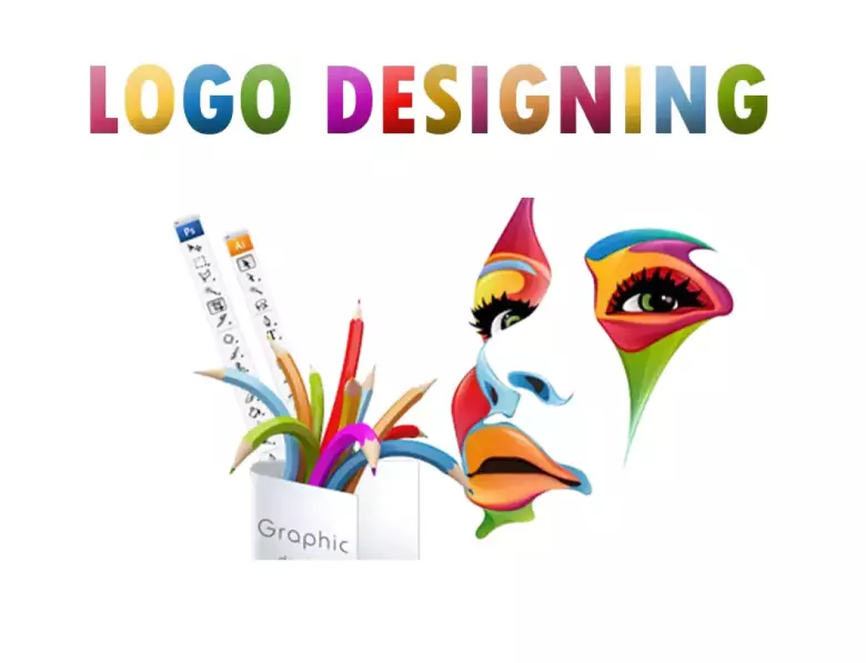 Создаем ЛОГО | Branding | Logo dizayn