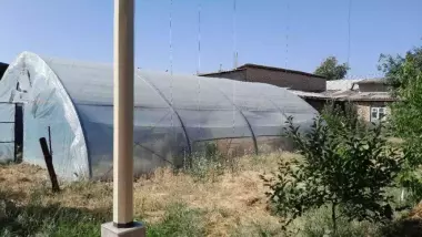 Teplitsa