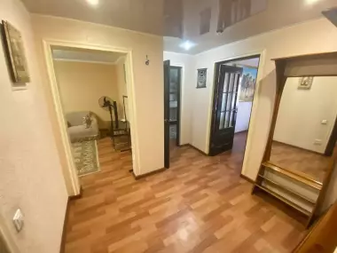 ул Шота Руставели 3/4/4 напротив Аския базар