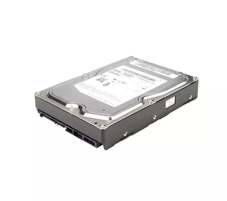 Жесткий диск Samsung 512 Гб