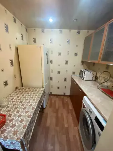 ул Шота Руставели 3/4/4 напротив Аския базар