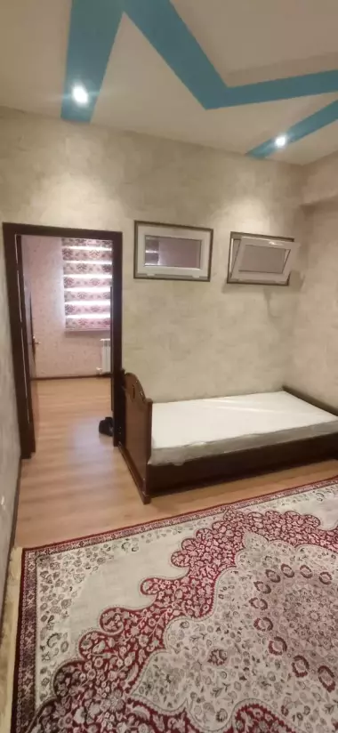Аренда (СВОЯ) МАХТУМКУЛИ-Технопарк, 600 $