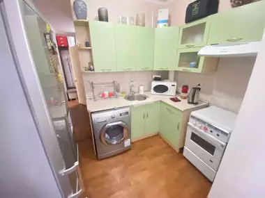 Ул Шота Руставели 1/1/4 Братские могилы