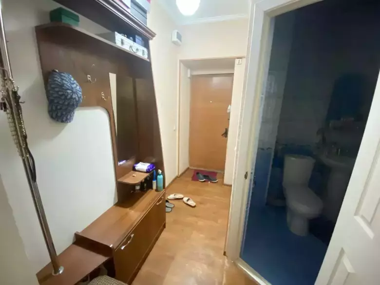 Ул Шота Руставели 1/1/4 Братские могилы
