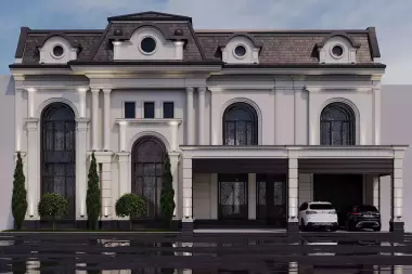 Орзуларингизни қуриб берамиз!