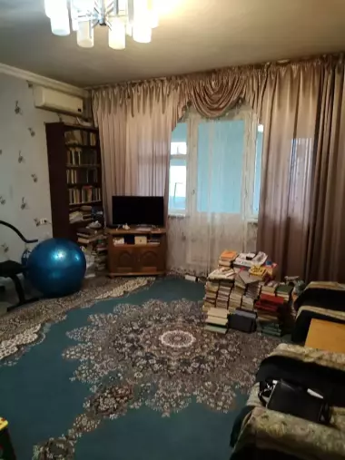 ул Накашлык 3/8/9 метро Чиланзар