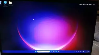 Msi gs65 stealth 8se