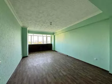 Юнусабад Ц-5 | 1 комн., 38м² | Готовая квартира, топ локация!