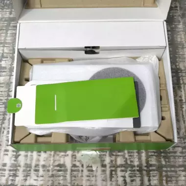 Продам Xbox Series S (512 Gb) белого цвета в прекрасном состоянии