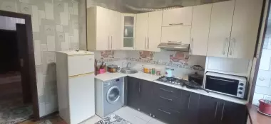 Аренда (СВОЯ) МАХТУМКУЛИ-Технопарк, 600 $