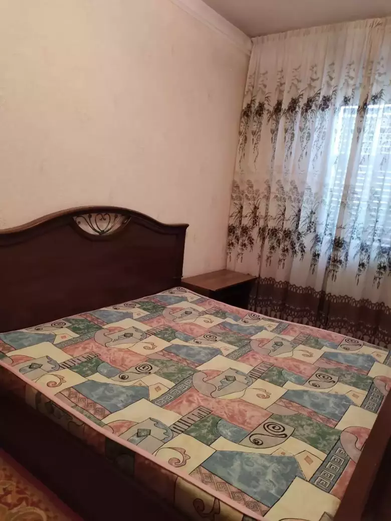 ул Накашлык 3/8/9 метро Чиланзар