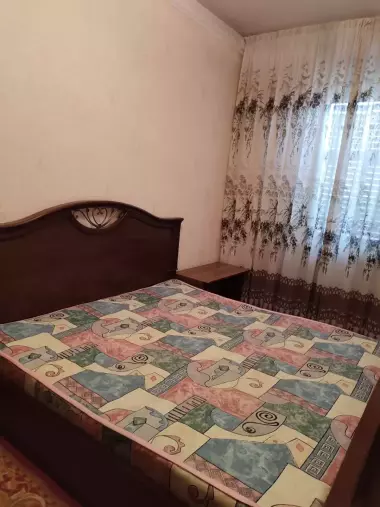 ул Накашлык 3/8/9 метро Чиланзар