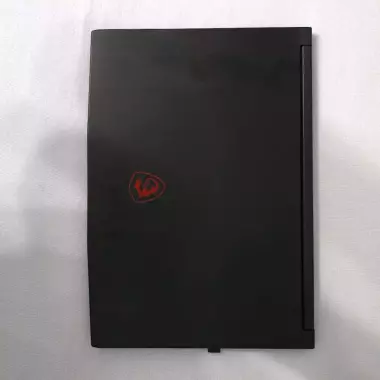 MSI GF65 Thin (10SDR)