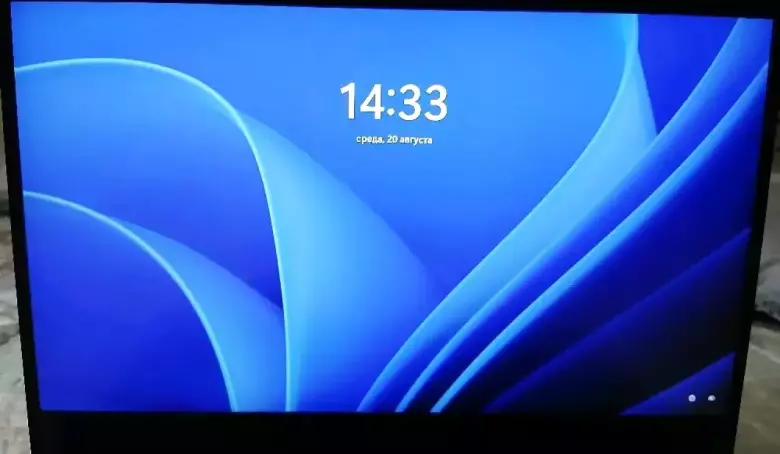 Msi gs65 stealth 8se