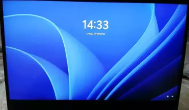 Msi gs65 stealth 8se