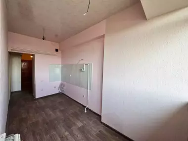 Юнусабад Ц-5 | 1 комн., 38м² | Готовая квартира, топ локация!