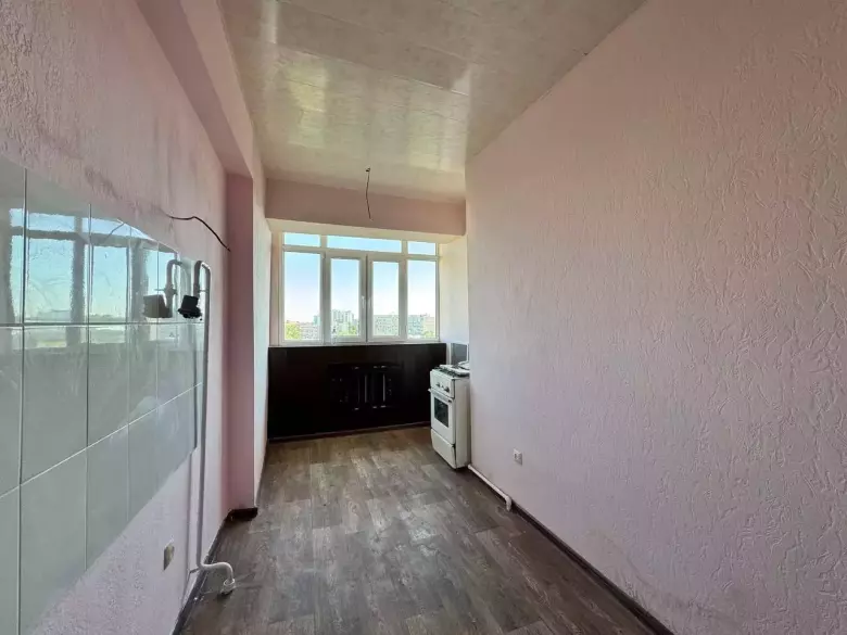 Юнусабад Ц-5 | 1 комн., 38м² | Готовая квартира, топ локация!