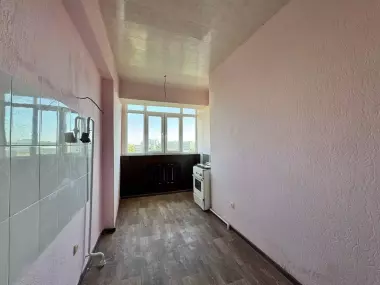 Юнусабад Ц-5 | 1 комн., 38м² | Готовая квартира, топ локация!