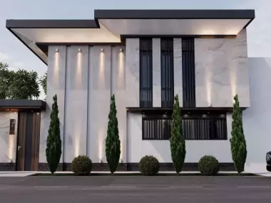 Орзуларингизни қуриб берамиз!
