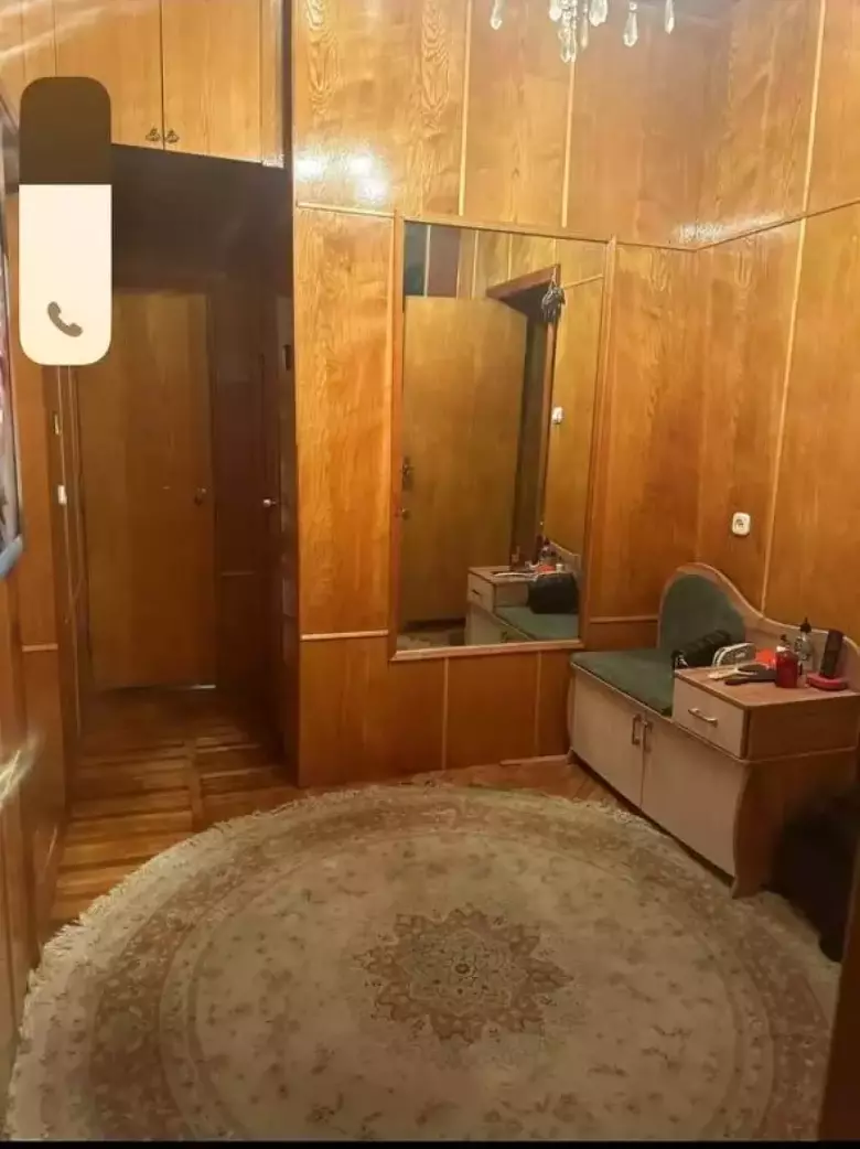 Дружба Народов 4/3/4 Сой кафе