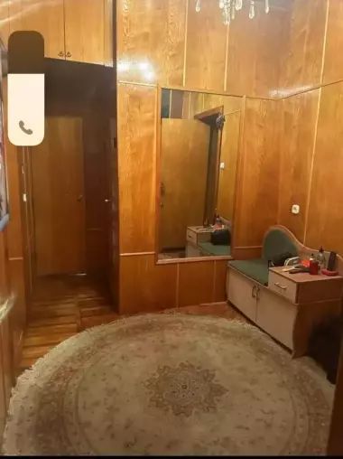 Дружба Народов 4/3/4 Сой кафе