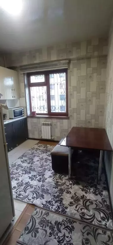 Аренда (СВОЯ) МАХТУМКУЛИ-Технопарк, 600 $