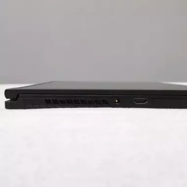 MSI GF65 Thin (10SDR)