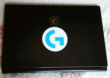 Msi gs65 stealth 8se