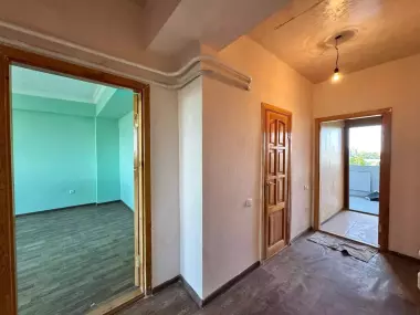 Юнусабад Ц-5 | 1 комн., 38м² | Готовая квартира, топ локация!