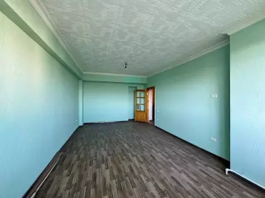 Юнусабад Ц-5 | 1 комн., 38м² | Готовая квартира, топ локация!