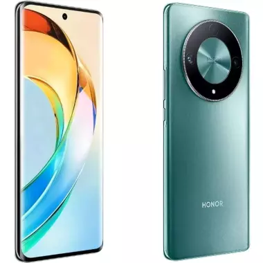 honorx9c yangi olingan