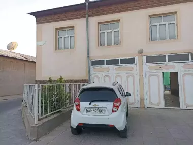 uzoq muddat joy arendaga beriladi
