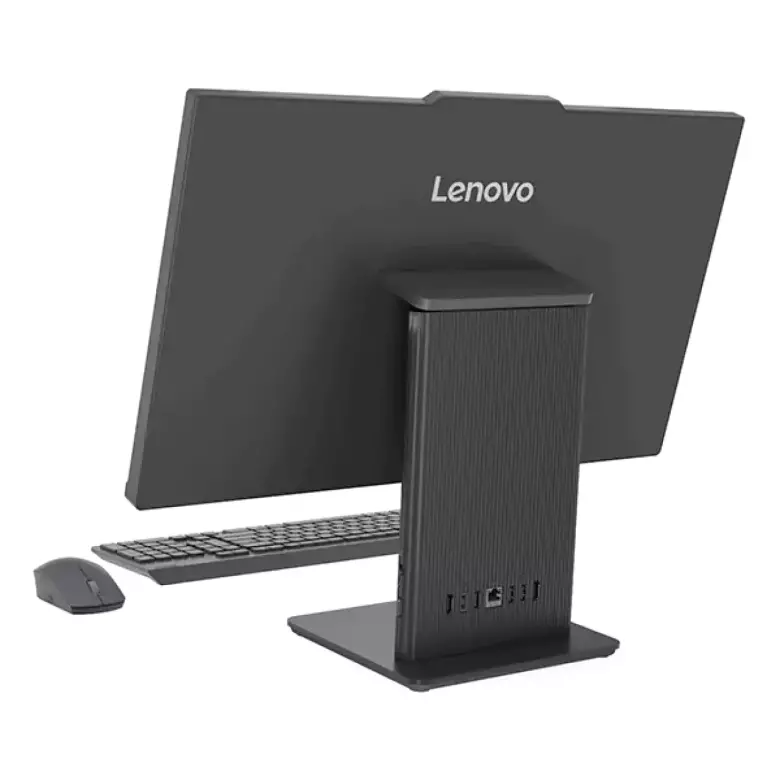 Monoblok Lenovo IdeaCentre 27IRH9 / i5-13420H / 8GB / SSD 512GB / 27"