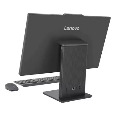 Monoblok Lenovo IdeaCentre 27IRH9 / i5-13420H / 8GB / SSD 512GB / 27"