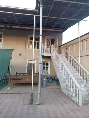 uzoq muddat joy arendaga beriladi