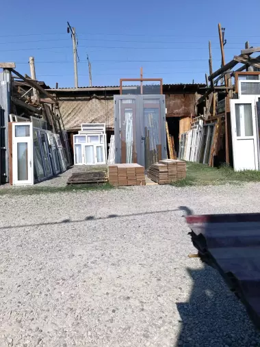 eski akfa eshik romlar sotib olaman