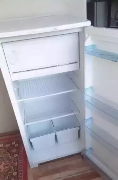 Купим. Бытовую- технику.- Б/у