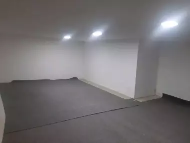 Termiz shaxrida 95 m² Dukon sotiladi