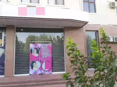 Termiz shaxrida 95 m² Dukon sotiladi