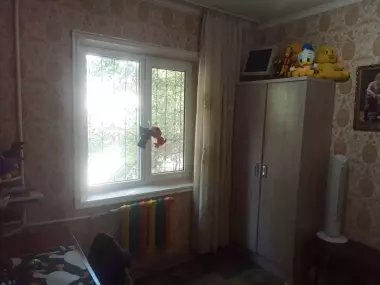 Продается 3/2/5 Ахмад Югнакий (собственник)