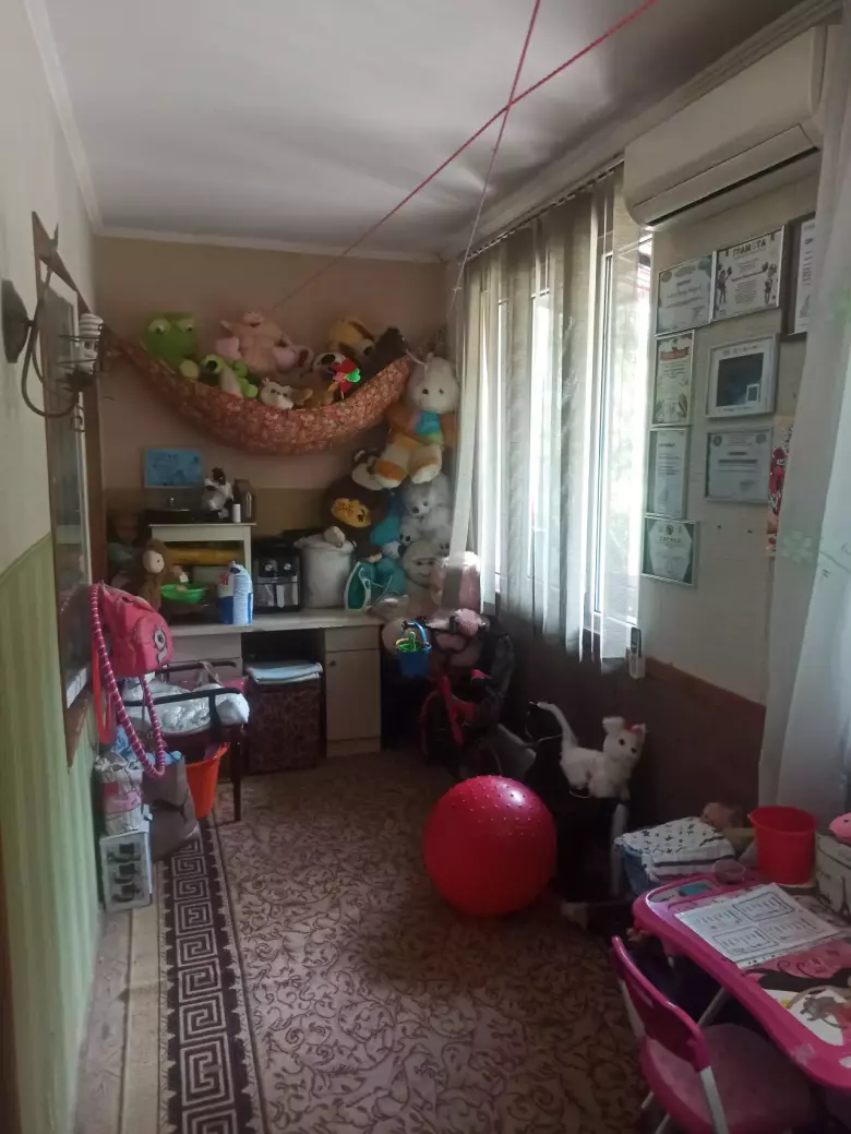 Продается 3/2/5 Ахмад Югнакий (собственник)