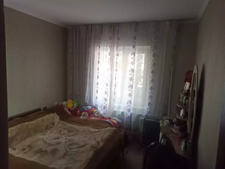 Продается 3/2/5 Ахмад Югнакий (собственник)